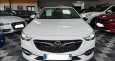 Opel Insignia B grand Business Elegance  2020 - annonce de voiture en vente sur Auto S&eacute;lection.com