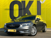 Opel Insignia B Grand Sport 2.0 CDTI 170 Elite Full LED GPS TO Rgul Sige   SAUSHEIM 68