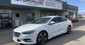 Annonce Opel Insignia occasion Essence GENERATION-II GRANDSPORT 1.5T 165ch ULTIMATE  Sausheim