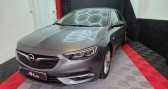 Annonce Opel Insignia occasion Diesel GENERATION-II GRANDSPORT 2.0 TD 170 BLUE-INJECTION ELITE NAV � Meyreuil