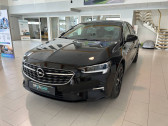 Annonce Opel Insignia occasion Diesel Grand Sport (2) 2.0 Diesel 174ch Auto GS LINE PACK  Quvert
