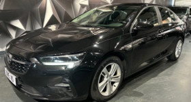 Opel Insignia , garage DOME VO  AUBIERE