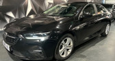 Opel Insignia occasion année 2021 boite Automatique Annonce Opel Insignia occasion Diesel GRAND SPORT 1.5 D 122CH BUSINESS BVA8 à AUBIERE