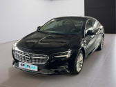 Opel Insignia occasion année 2021 boite Automatique Annonce Opel Insignia occasion Diesel GRAND SPORT 1.5 Diesel 122 ch BVA8 Business à Montpellier