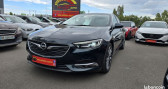 Opel Insignia occasion année 2017 boite Automatique Annonce Opel Insignia occasion Essence GRAND SPORT 1.5 Turbo 165 ch BVA6 Elite à Perpignan