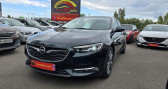 Annonce Opel Insignia occasion Essence GRAND SPORT 1.5 Turbo 165 ch BVA6 Elite � Perpignan