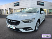 Opel Insignia occasion année 2018 boite Manuelle Annonce Opel Insignia occasion Essence Grand Sport 1.5 Turbo 165 ch ECOTEC Innovation à NANTERRE