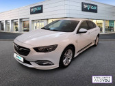 Opel Insignia Grand Sport 1.5 Turbo 165 ch Innovation    VENISSIEUX 69