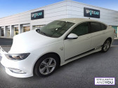 Opel Insignia Grand Sport 1.5 Turbo 165 ch Innovation  2019 - annonce de voiture en vente sur Auto Sélection.com