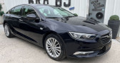 Annonce Opel Insignia occasion Essence GRAND SPORT 1.5 TURBO 165CH INNOVATION EURO6DT  Le Muy