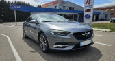 Opel Insignia Grand Sport 1.6 CDTI - 136 - BVA Elite  2018 - annonce de voiture en vente sur Auto Sélection.com