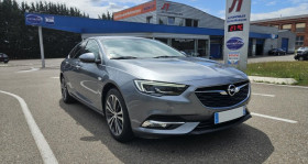 Opel Insignia , garage JT AUTOMOBILES  BURNHAUPT LE HAUT