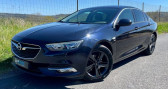 Opel Insignia GRAND SPORT 1.6 CDTI 136CH EDITION 120 ANS   DONZENAC 19