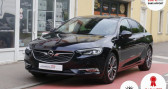 Opel Insignia Grand Sport 1.6 CTDI 136 Exclusive BVM6 (Siges lectriques,   Epinal 88