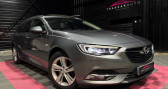 Annonce Opel Insignia occasion Diesel GRAND SPORT 1.6 D 136 ch BVA6 Elite � Cuincy