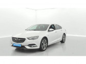 Opel Insignia occasion année 2017 boite Automatique Annonce Opel Insignia occasion Diesel Grand Sport 1.6 D 136 ch BVA6 Innovation à QUIMPER