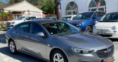 Opel Insignia occasion année 2018 boite Manuelle Annonce Opel Insignia occasion Diesel GRAND SPORT 1.6 D 136 ch Edition à GASSIN