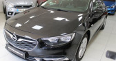 Annonce Opel Insignia occasion Diesel GRAND SPORT 1.6 D 136CH BUSINESS EDITION PACK BVA EURO6DT � Coulommiers