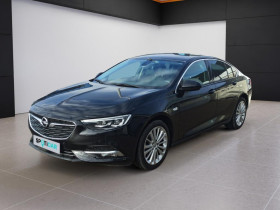 Opel Insignia , garage PEUGEOT MONTPELLIER  Montpellier