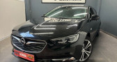 Annonce Opel Insignia occasion Diesel GRAND SPORT 2.0 D 170 CV BlueInjection AT8 Elite  COURNON D'AUVERGNE