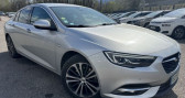 Opel Insignia GRAND SPORT 2.0 D 170CH ELITE AT8 EURO6DT   VOREPPE 38