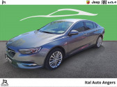 Opel Insignia Grand Sport 2.0 D 170ch Elite Euro6dT   ANGERS 49