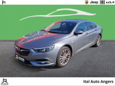 Annonce Opel Insignia occasion Diesel Grand Sport 2.0 D 170ch Elite Euro6dT  ANGERS