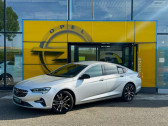 Annonce Opel Insignia occasion Diesel Grand Sport 2.0 D 174 Ultimate BVA8 Camra Feux Matrix Affic  Monswiller