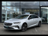 Annonce Opel Insignia occasion Diesel Grand Sport 2.0 D 174 Ultimate BVA8 Camra Feux Matrix Affic  Monswiller