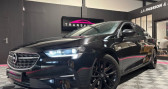 Opel Insignia GRAND SPORT 2.0 Diesel 174 ch BVA8 GS Line  2021 - annonce de voiture en vente sur Auto Sélection.com