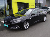 Annonce Opel Insignia occasion Diesel GRAND SPORT BUSINESS 1.6 D 136 ch - Edition Pack  BRESSUIRE