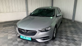Annonce Opel Insignia occasion Diesel GRAND SPORT BUSINESS Insignia Grand Sport Business 1.6 D 136  SAINTES
