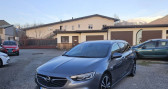Opel Insignia Grand Sport II 2.0 Turbo D 170ch BlueInjection Elite AT8  � Frontenex 73