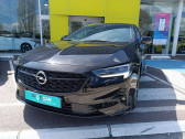 Opel Insignia GRAND SPORT Insignia Grand Sport 2.0 Diesel 174 ch BVA8  à LIMOGES 87