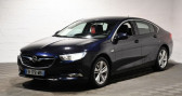 Annonce Opel Insignia occasion Essence GRANDSPORT 1,5 T 165 INNOVATION � Marcq En Baroeul