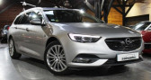 Annonce Opel Insignia occasion Diesel II SPORTS TOURER II 1.6 ECOTEC DIESEL 136 ELITE BOITE AUTO  RONCQ
