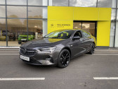 Annonce Opel Insignia occasion Diesel Insignia Grand Sport 1.5 Diesel 122 ch BVA8 Elegance Busines  Toulouse