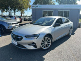 Annonce Opel Insignia occasion Diesel Insignia Grand Sport 1.5 Diesel 122 ch Elegance Business 5p  Muret