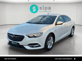 Annonce Opel Insignia occasion Diesel Insignia Grand Sport 1.6 D 136 ch Innovation 5p � Toulouse