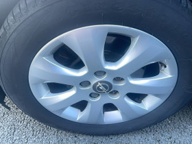 Opel Insignia Insignia Grand Sport 2.0 D 170 ch BlueInjection Elite 5p  occasion  Lescure-d'Albigeois - photo n14