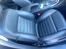 Opel Insignia Insignia Grand Sport 2.0 D 170 ch BlueInjection Elite 5p  occasion  Lescure-d'Albigeois - photo n18