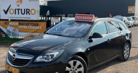 Opel Insignia , garage VOITURO � Tignieu Jameyzieu