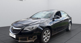 Opel Insignia , garage EXCLUSIVE CARS EXPORT � EPINAY SUR SEINE