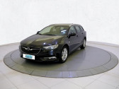 Annonce Opel Insignia occasion Diesel Sp Tourer 1.6 D 136ch Innovation  CHOLET