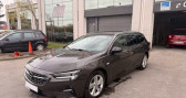 Annonce Opel Insignia occasion Diesel sports tourer 1.5 diesel 122 ch edition business bva -PRIX E � Villemonble