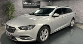 Opel Insignia Sports Tourer 1.6 CDTI - 136 - BVA Elgance Business   GUERET 23