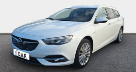 Opel Insignia , garage C.A.R. LA ROCHELLE AUDI VOLKWAGEN � La Rochelle
