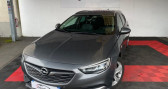Annonce Opel Insignia occasion Diesel SPORTS TOURER 1.6 D 136 ch Elite � Cournon d'Auvergne