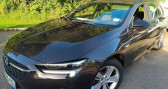 Opel Insignia Sports Tourer 120CV Edition   Seilhac 19