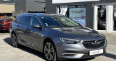 Annonce Opel Insignia occasion Diesel SPORTS TOURER 2.0 CDTI 170 ch INNOVATION BVM6 ( KIT DISTRIBU � EPONE